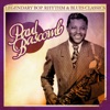 Legendary Bop, Rhythm & Blues Classics: Paul Bascomb (Remastered)