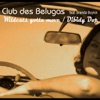 Wildcats Gotta Move / Dibidy Dop (feat. Brenda Boykin) - EP
