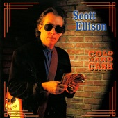 Scott Ellison - I Wish I Had A Dime