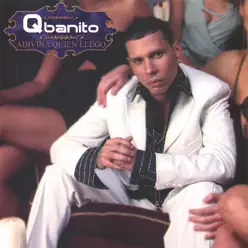 Adivina Quien Llego - Qbanito Adivina Quien Llego - Qbanito