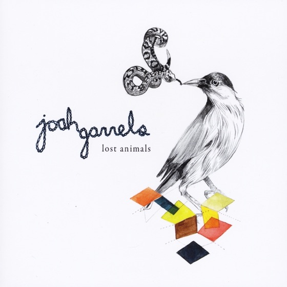 Cover artwork for Just Doin' Your Thing