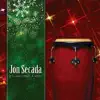 A Christmas Fiesta album lyrics, reviews, download
