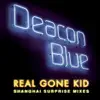 Real Gone Kid - EP album lyrics, reviews, download