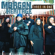 She's Still Loving Me - Morgan Heritage