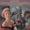 Emmerich Kalman - Countess Maritza: Overture
