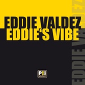 Eddie Valdez - Carnavibe