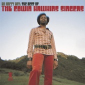 Oh Happy Day: The Best of the Edwin Hawkins Singers (Remastered) artwork