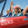 Big Fun - EP, 2007