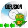 Stream & download Defusion