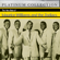 Stay - Maurice Williams & The Zodiacs