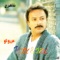 Payeez - Shahrokh lyrics
