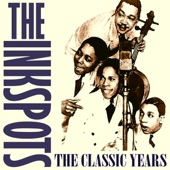 The Ink Spots - That Cat Is High