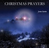 Christmas Prayers