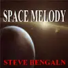 Stream & download Space Melody - Single