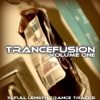 Trancefusion Volume One, 2010