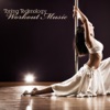 Toning Technology - Workout Music