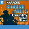 King of the Road (Karaoke Version) song lyrics