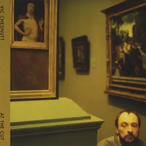 Vic Chesnutt