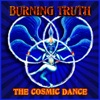 The Cosmic Dance