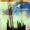 GIN BLOSSOMS - ALLISON RD.