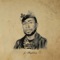 Your Smile (feat. Holly Weerd & Thee Tom Hardy) - 9th Wonder lyrics