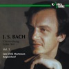 Bach: Clavierübung Erster Teil, Vol. 1