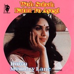 Dunia Walo Se Door (Ujala)