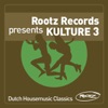 Rootz Records Presents Kulture 3