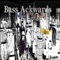 Jessi - Bass Ackwards lyrics