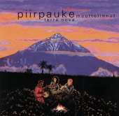 Muuttolinnut (Terra Nova)