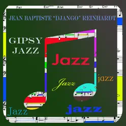The Best Of - Stéphane Grappelli The Best Of - Stéphane Grappelli