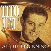 Tito Puente - Caravan