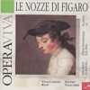 Mozart: Figaro