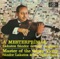 Nem Hiszem, Hogy Még Egyszer Is cover
