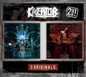 Kreator - A Better Tomorrow