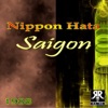 Saigon (1988) - Single