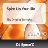 Spice Up Your Life - Single