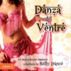 Danza del ventre, vol. 2