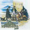 Antologia della canzone napoletana, Vol. 4 (The Best Collection of Classic Neapolitan Songs)