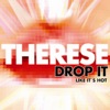 Drop It Like It's Hot - EP