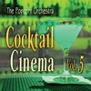 The Popcorn Orchestra - Tara's Theme (Gone With The Wind)