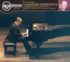 Stream & download Beethoven & Tchaikovsky: Piano Concertos