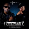D punto D - La Calle Me Llama (feat. Ktgoria 5)