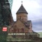 Gil Rose & Boston Modern Orchestra Project - Armenian Rhapsody No. 1, Op. 45