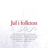Jul I Folkton