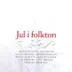 Jul I Folkton album cover