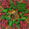 Hawaiian Slack Key Christmas