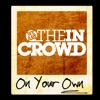 On Your Own - Single