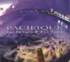 Pacifique album lyrics, reviews, download