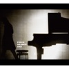 Ryuichi Sakamoto - dancing in the sky